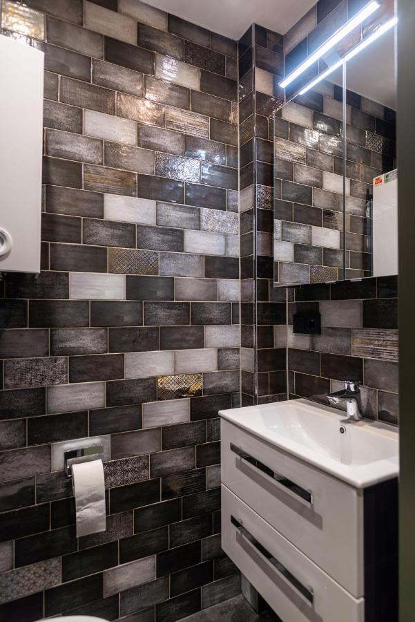 Apartment Ech Koenigsberger فورتسبورغ المظهر الخارجي الصورة